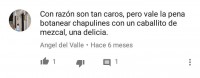 /album/foto-galeria/foto-galeria-2-jpg1/